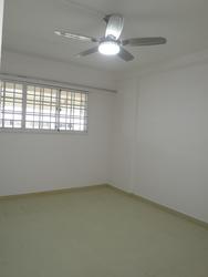 Blk 402 Yishun Ring Road (Yishun), HDB 3 Rooms #152876122